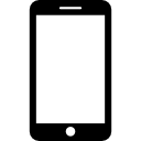 TELEFOONS