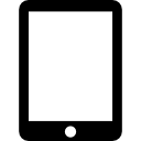 TABLETS