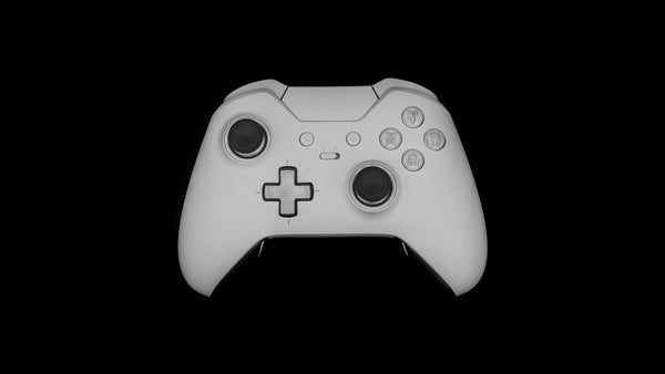 CONSOLES