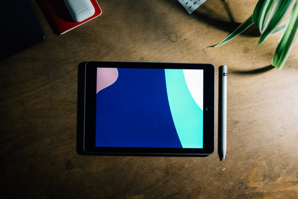 TABLETS